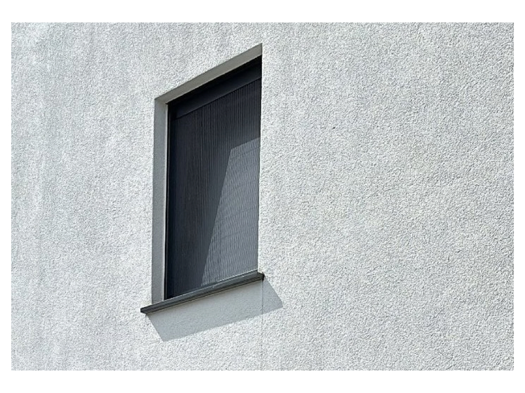Fenster Fliegengitter