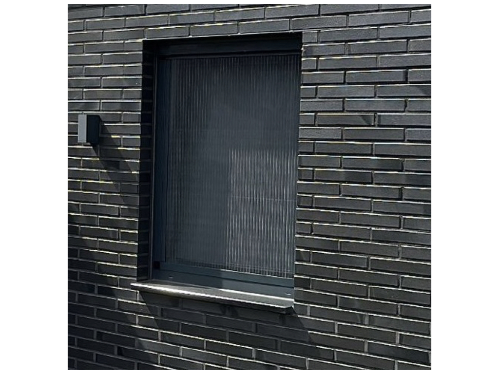 Fenster Fliegengitter